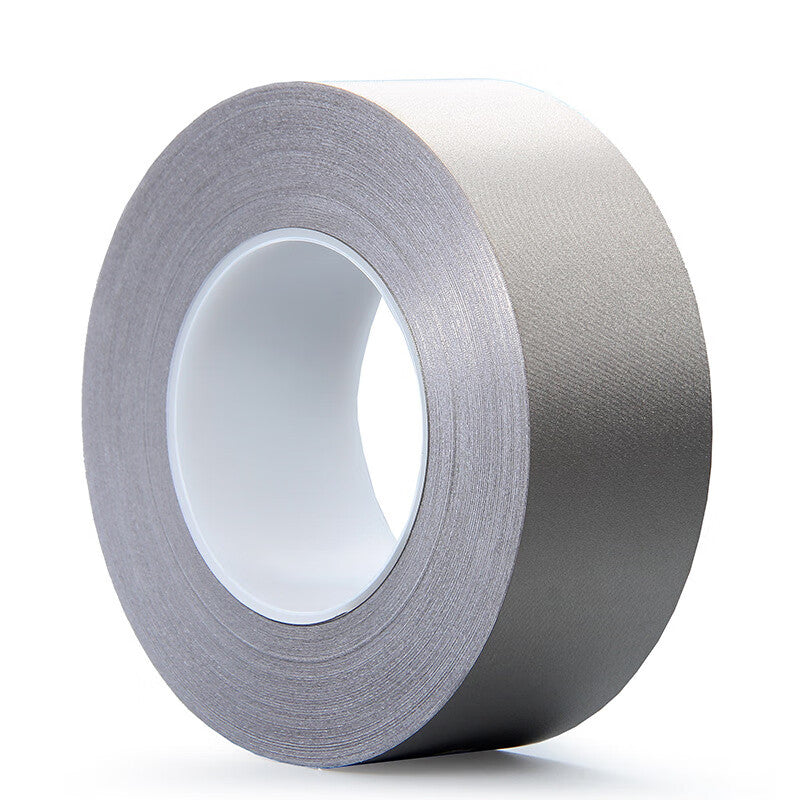076233ca6f