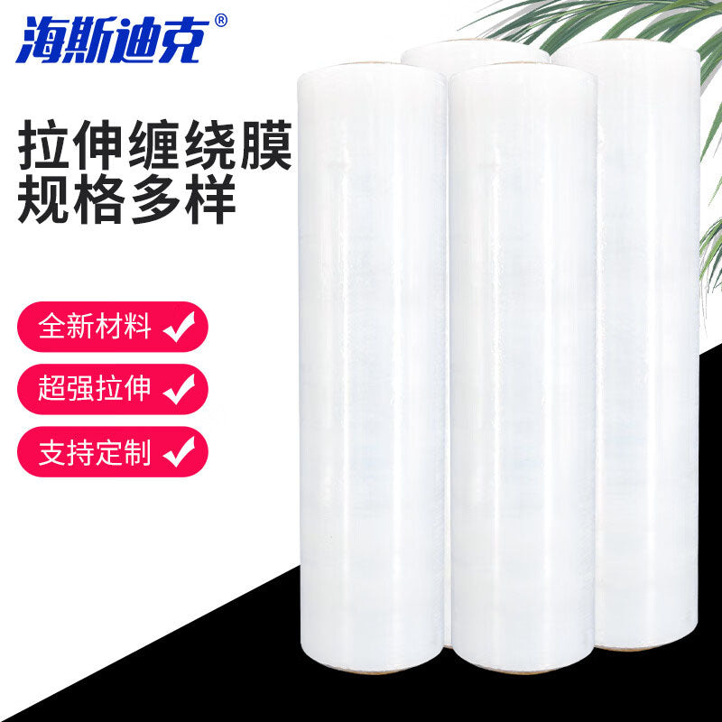 076fda1a59