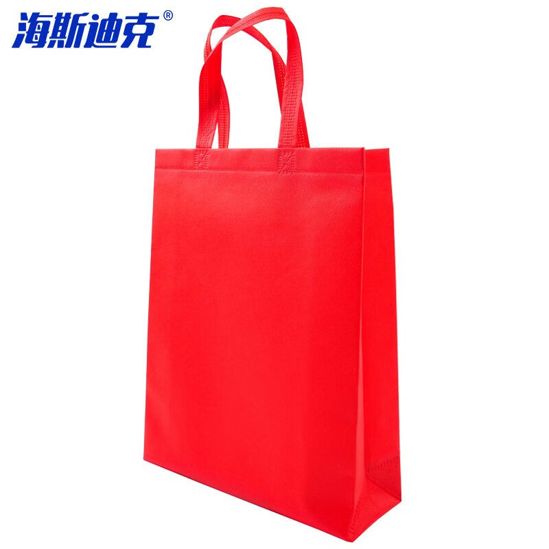 f1a1cd0de6