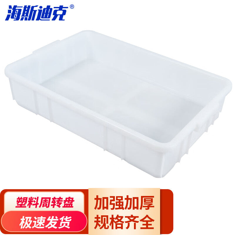 d7f66e1719