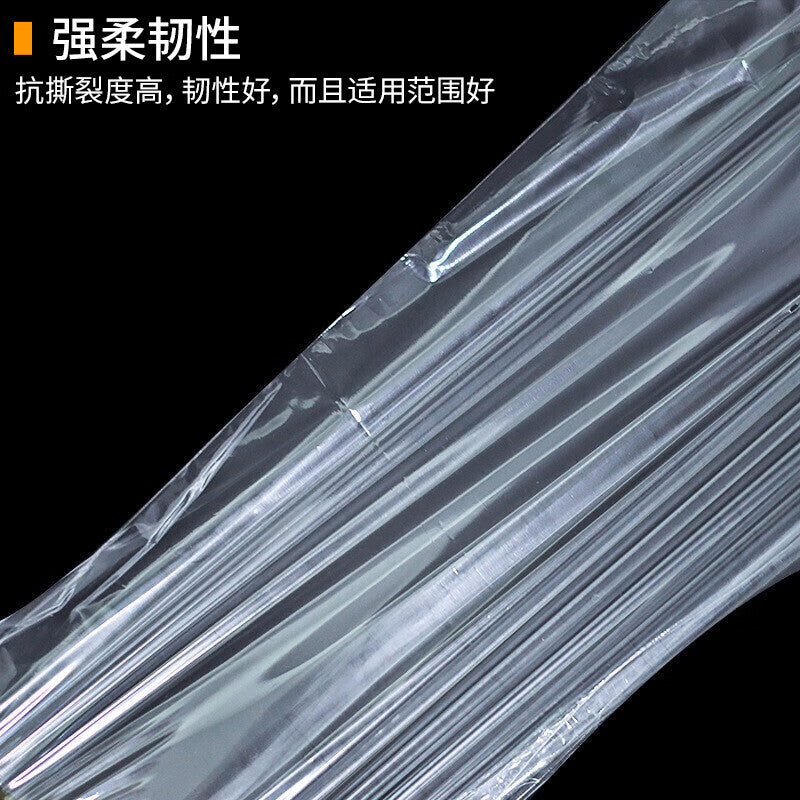 7bf601fe07
