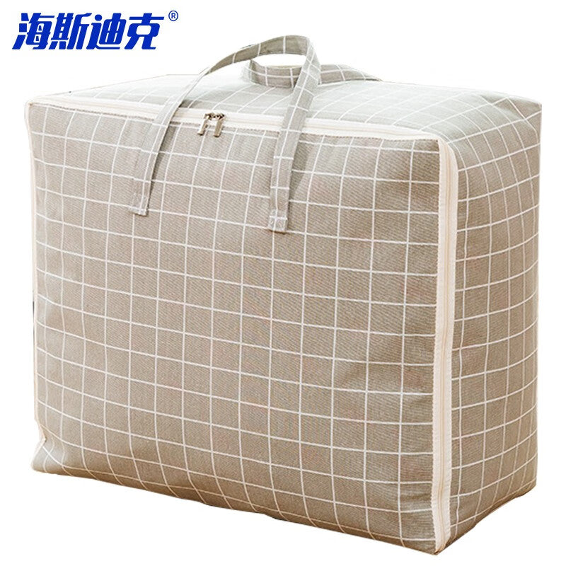 4379cdcfb8