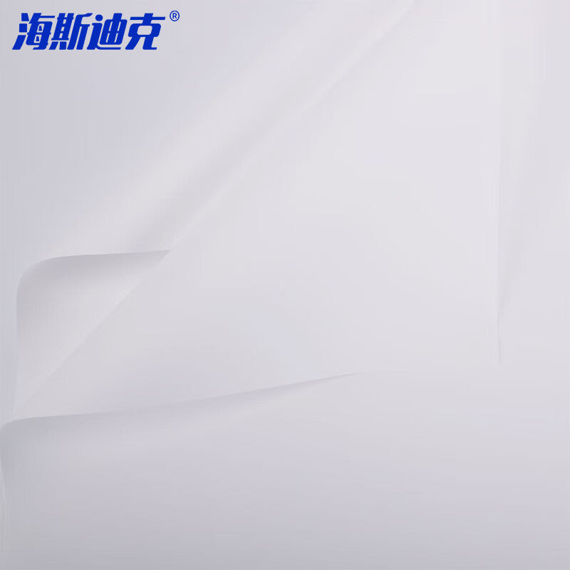 145481be75