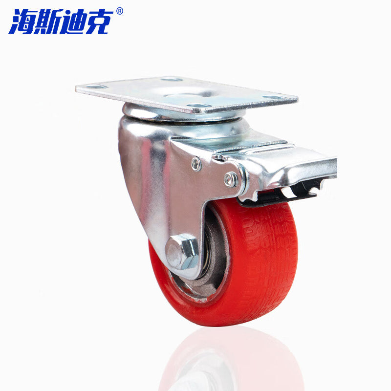 3a54acd32b