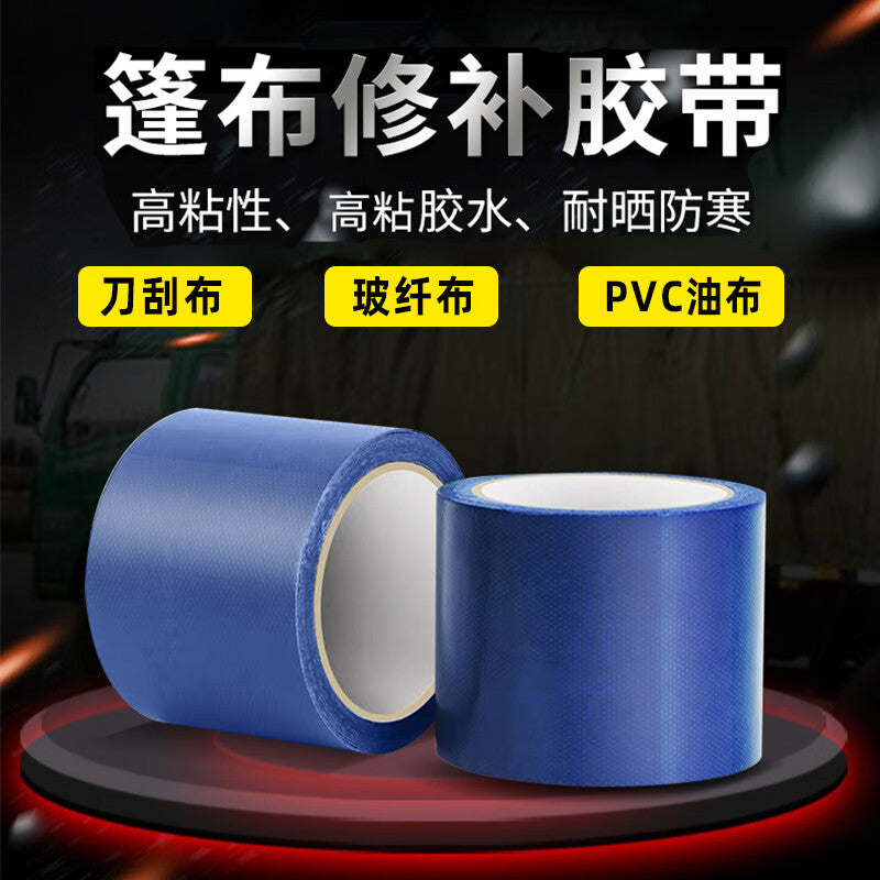 f59d717da2