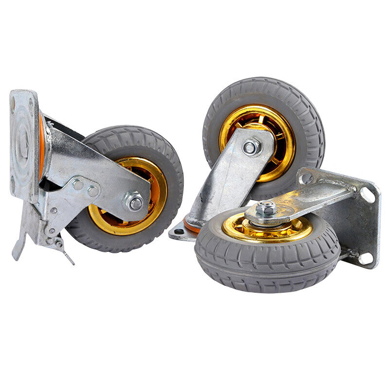 fd6724b08e