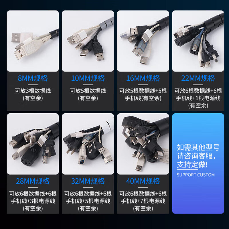 843cc538c4