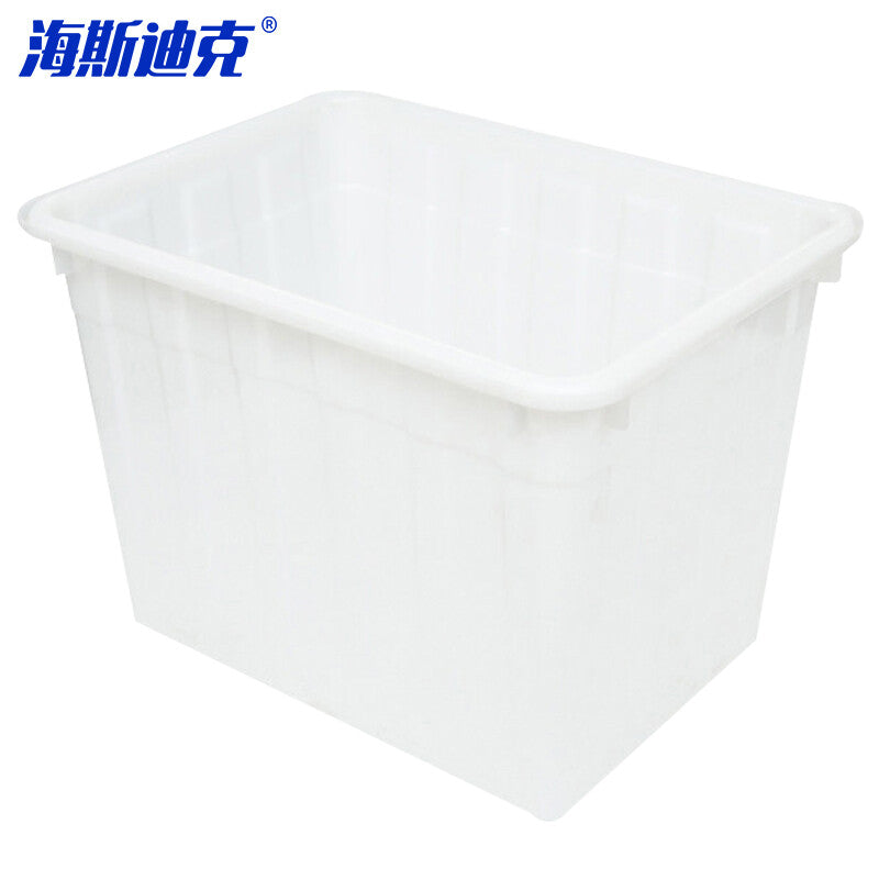 1c99ea6203