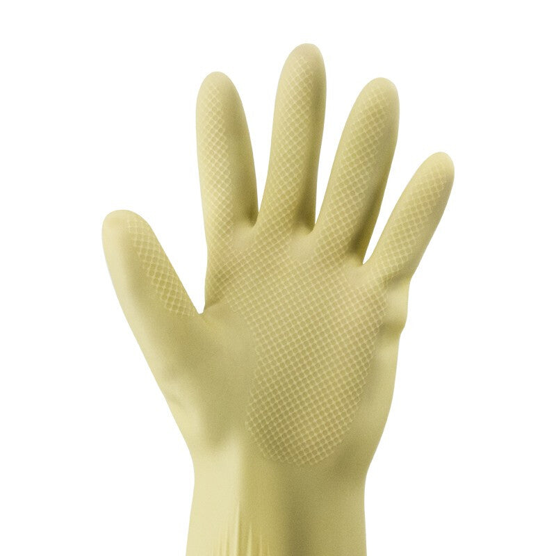 efdef6558a