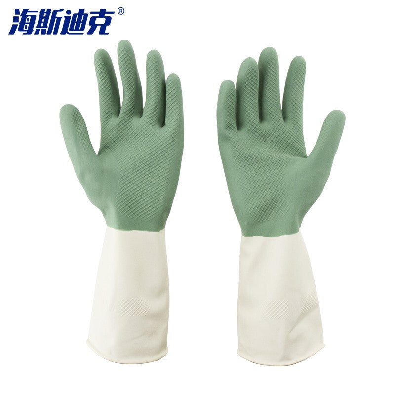 d7fb89c512