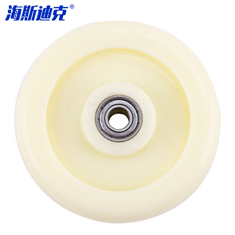 b935591eba