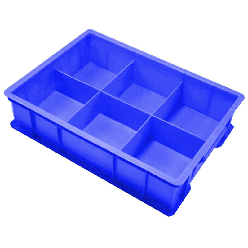 f2c4781e26