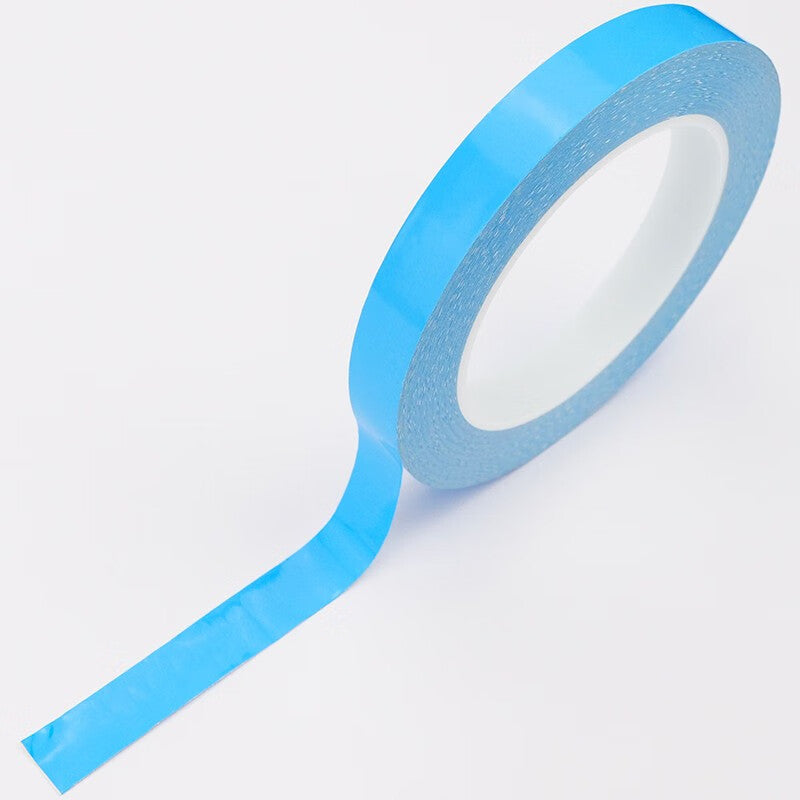 2df1f9c51e