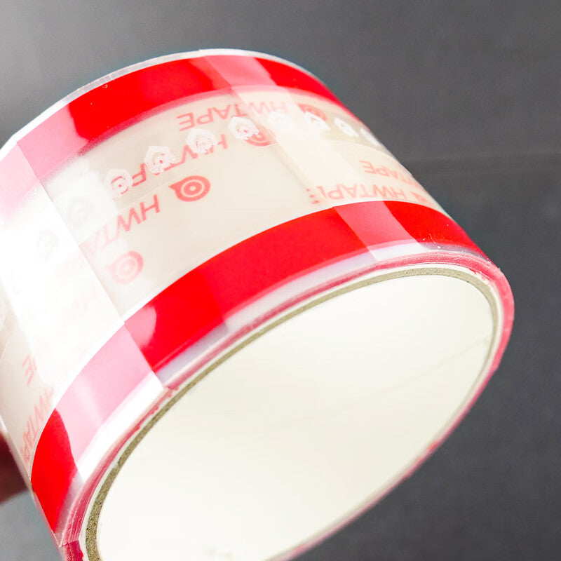 c655645599