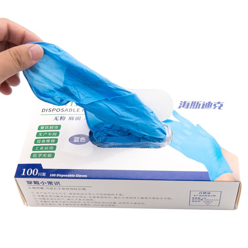 821ee1c194