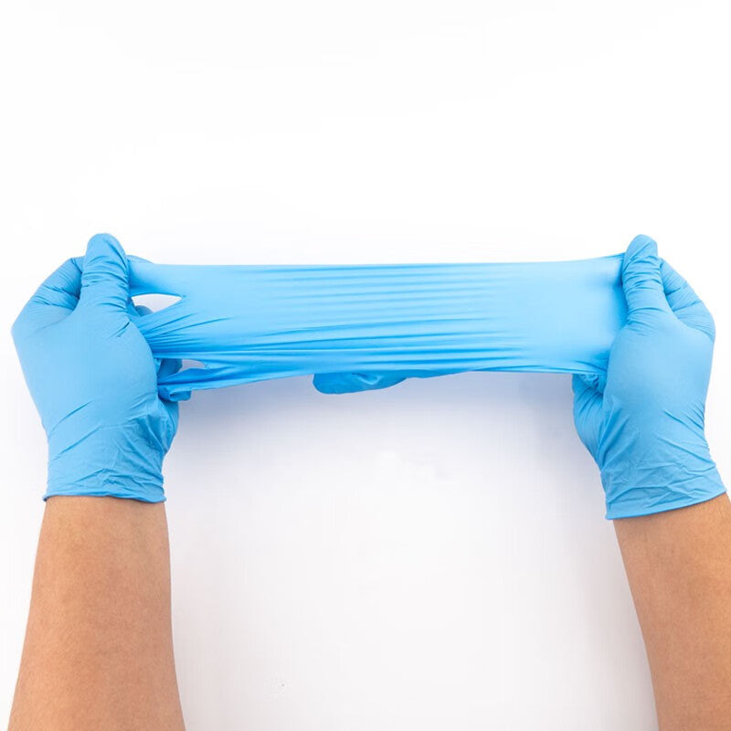 94d57390f2