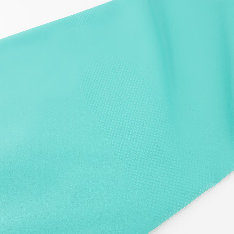 4301f066ea