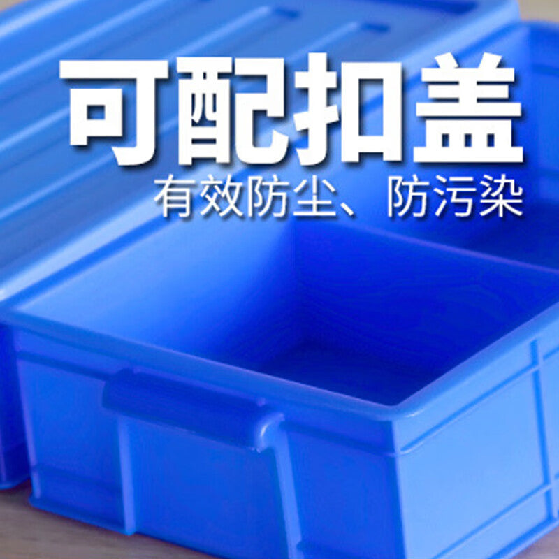 c4b81b26a5