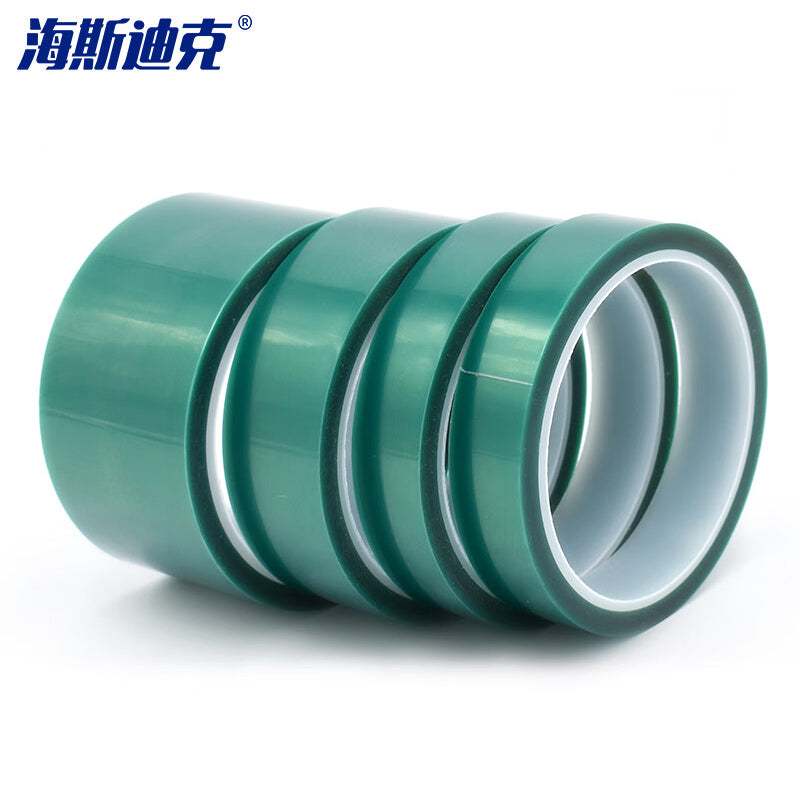 410ef827a7