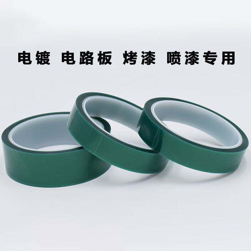 6e01a09c05