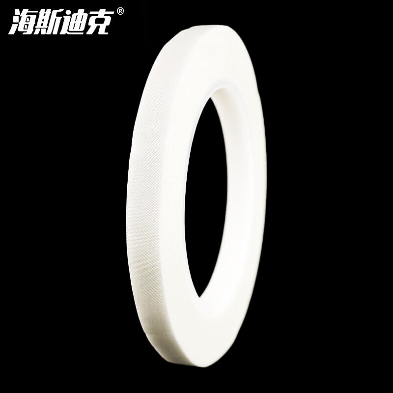 f902c772d2