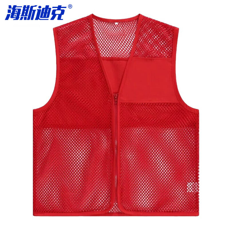 f9f6adae2c
