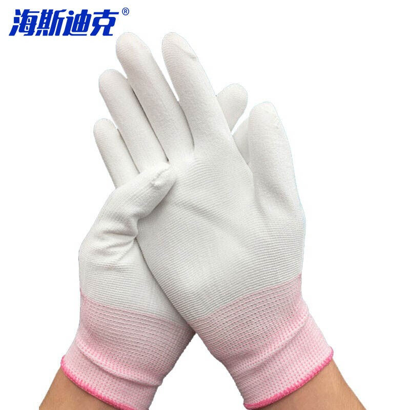 49aed84df0