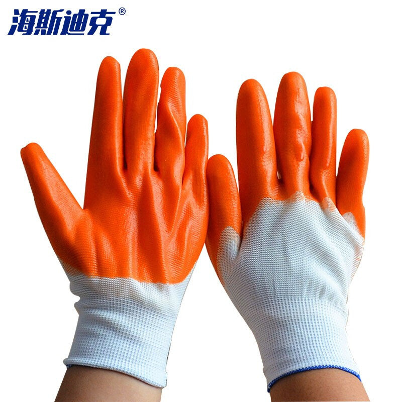 fd0c64290c