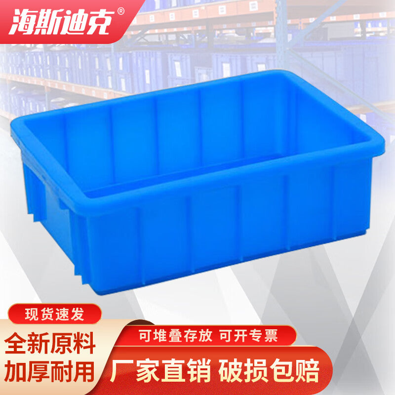 c93f6426f4