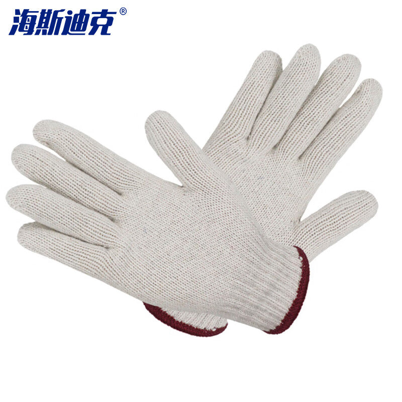 47ee088dd5