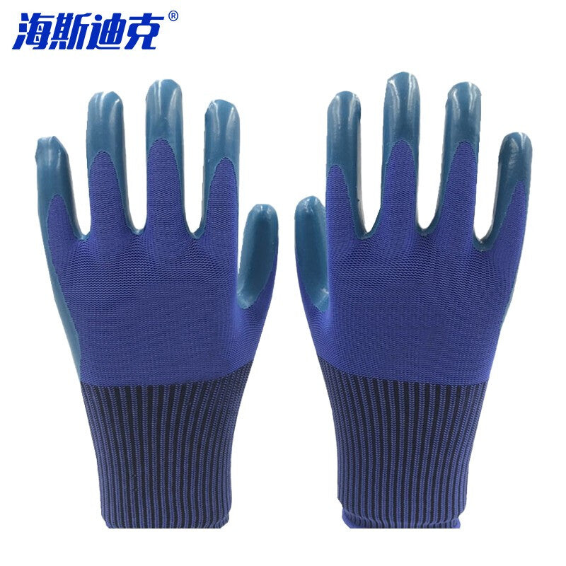 ec4c6f53a6