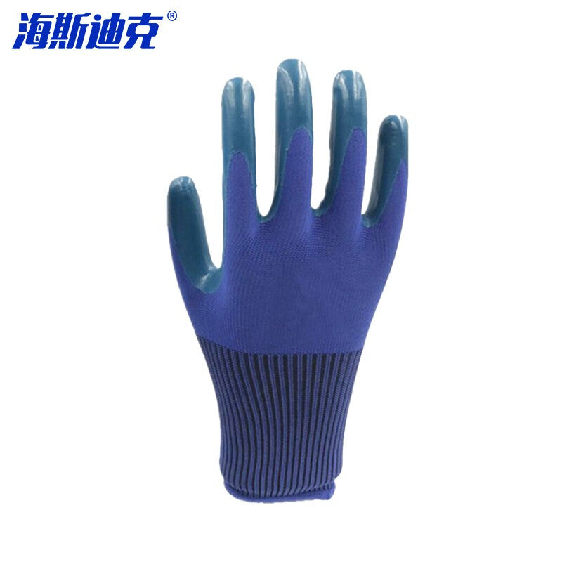 87b4a8f968