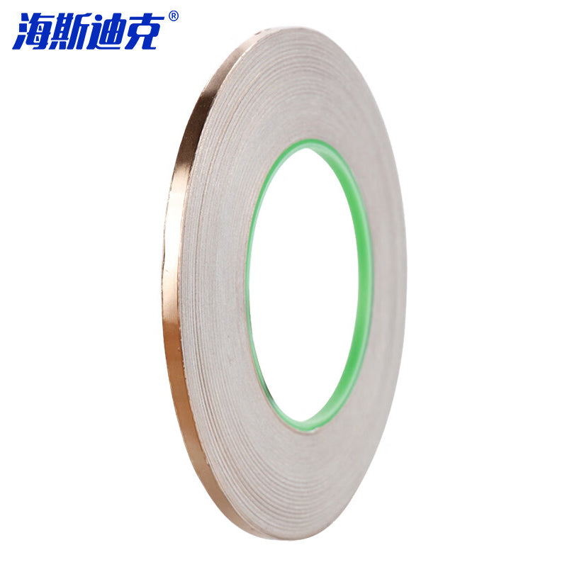 02a854a1d5