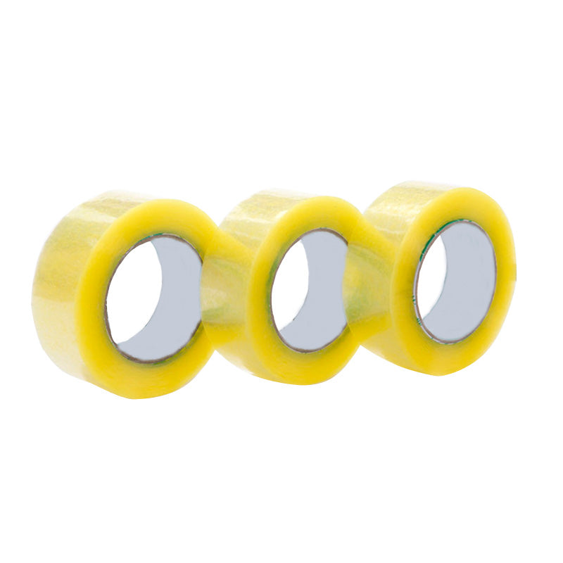 c3bcc5a01a