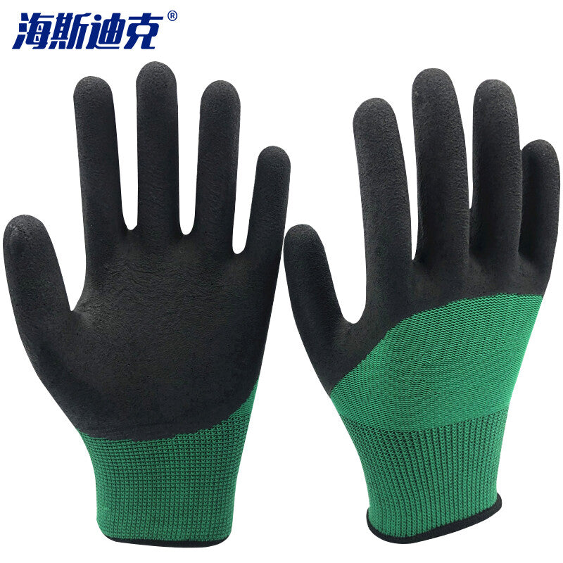 a3d1c6f711