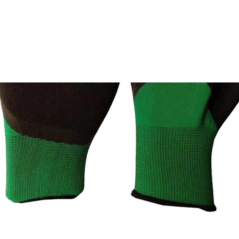 0384e77e22