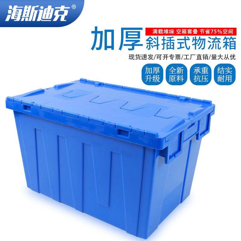 598950ddf8