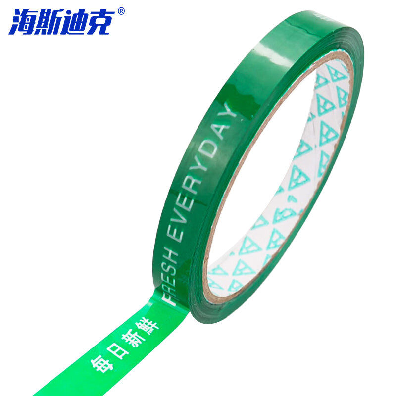 e6e051dba5