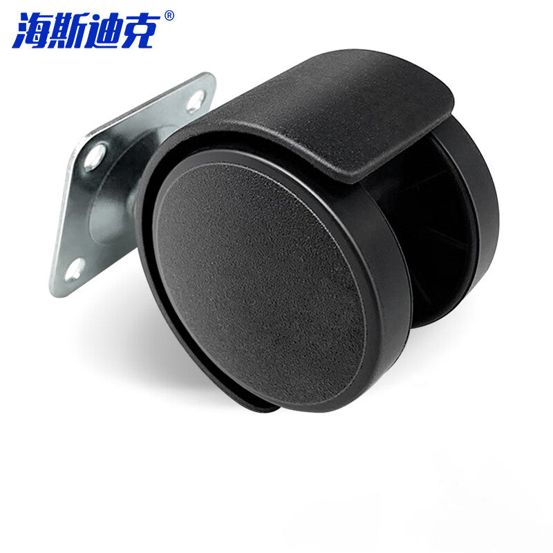 d8e918334d