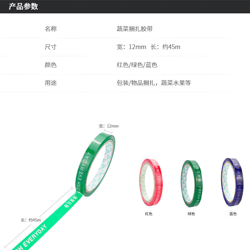 d36bcf319a