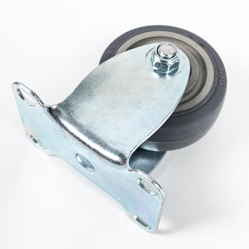 b422932b6a