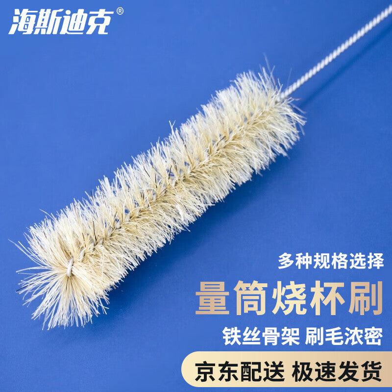 cb88148b34