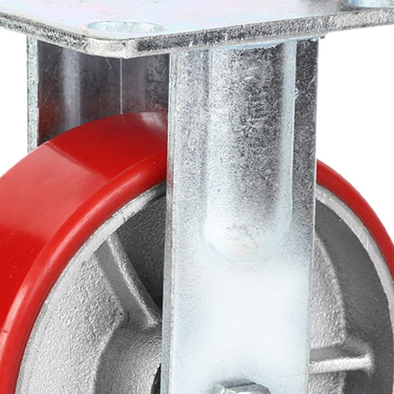 f8f8161c53