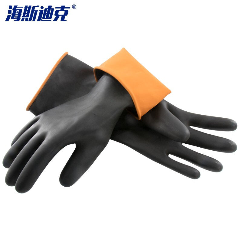 ec6c76dcc5
