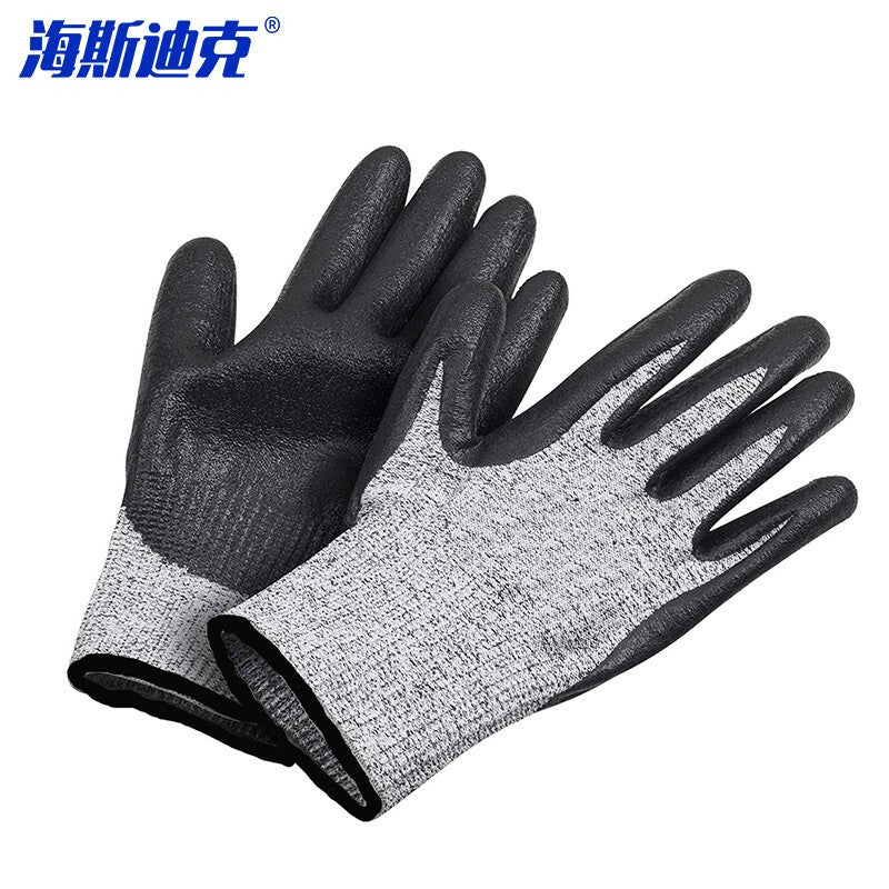 38f348df39