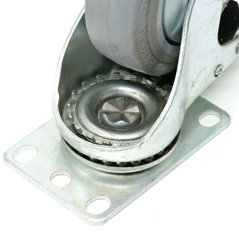 c636cf9148