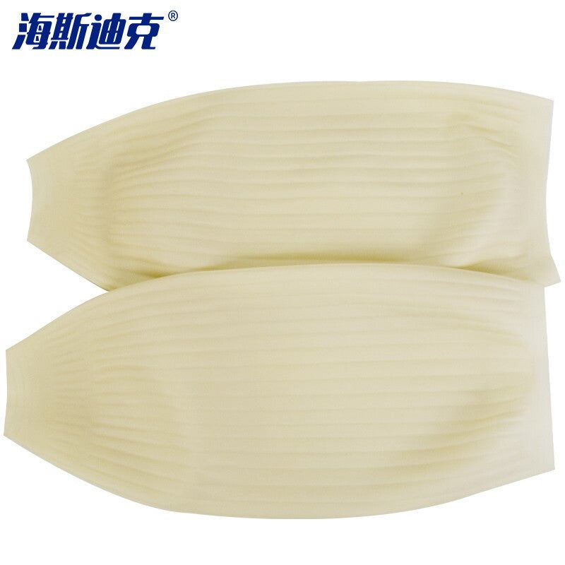 9052add00c