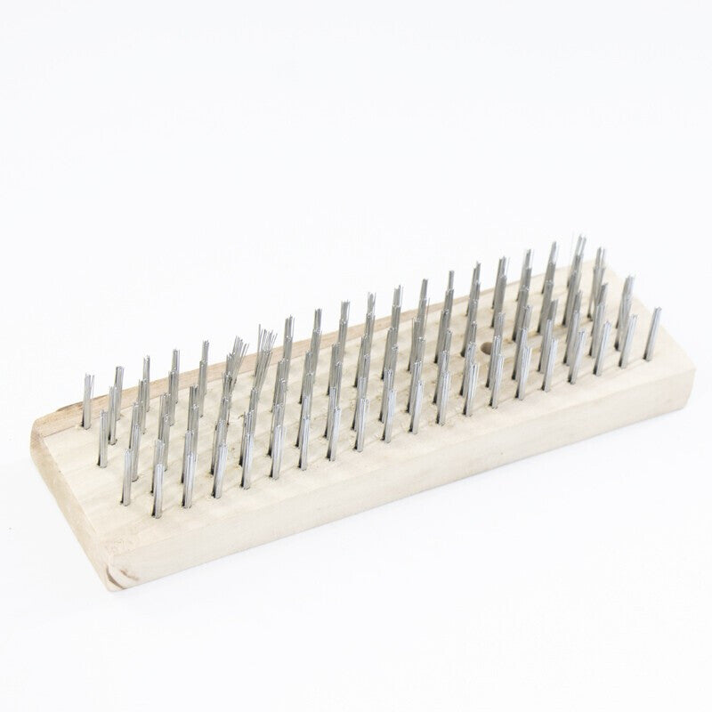 1420ccff90