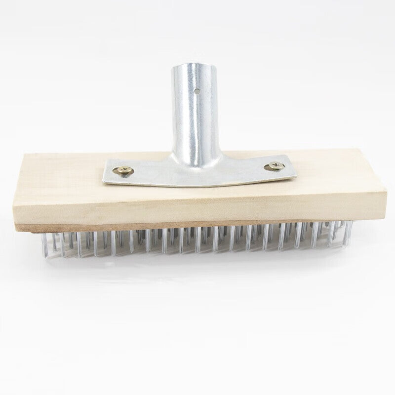 da9229b56e
