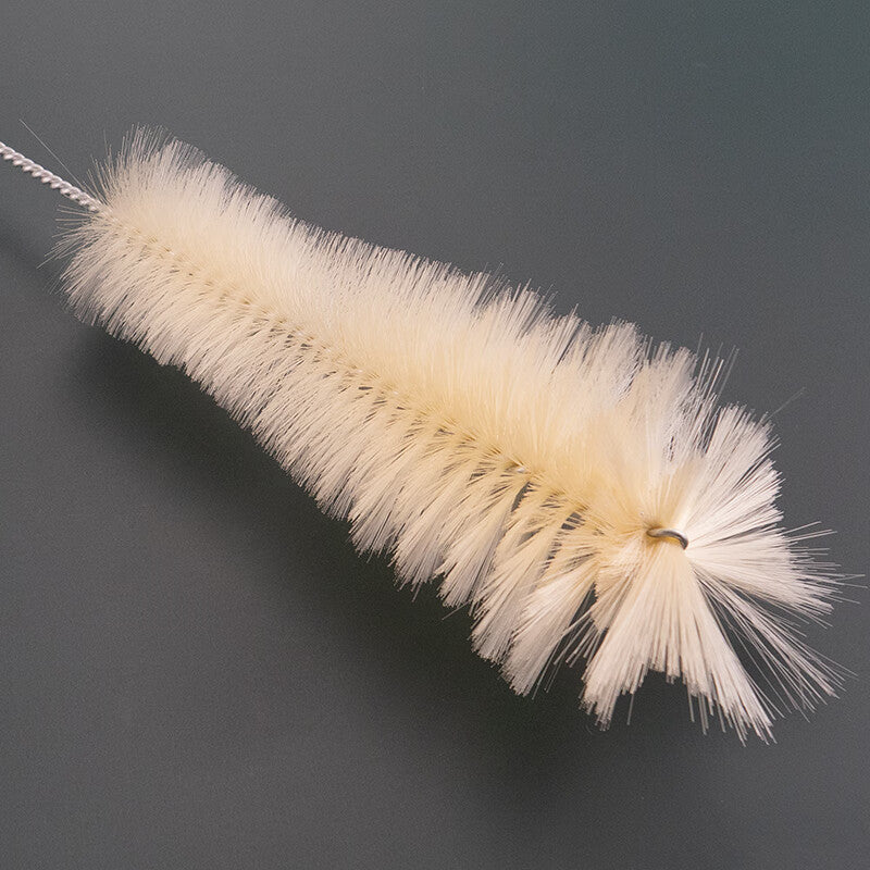 29510c0bc5